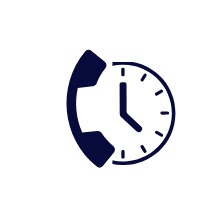 maintenance icon