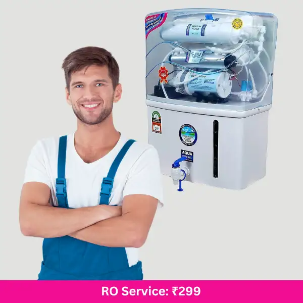 service-warany-image